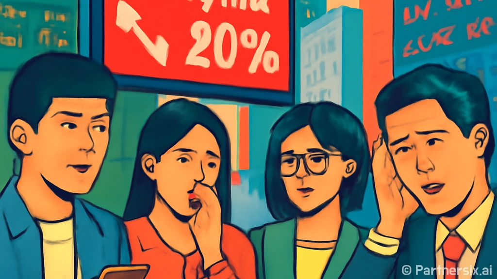 SK하이닉스 유럽장…