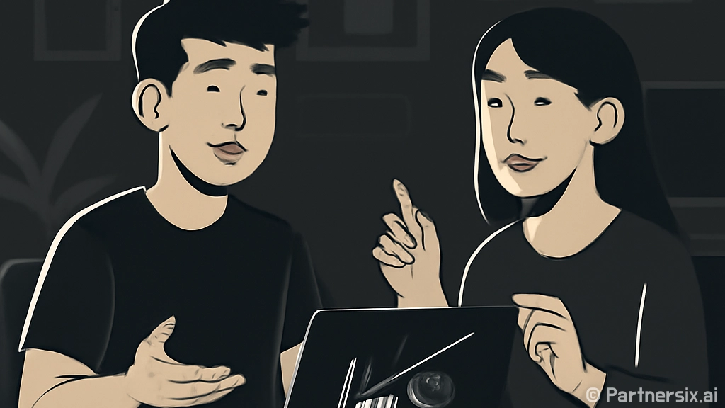 ISA 계좌, 어떻게 활용할까?