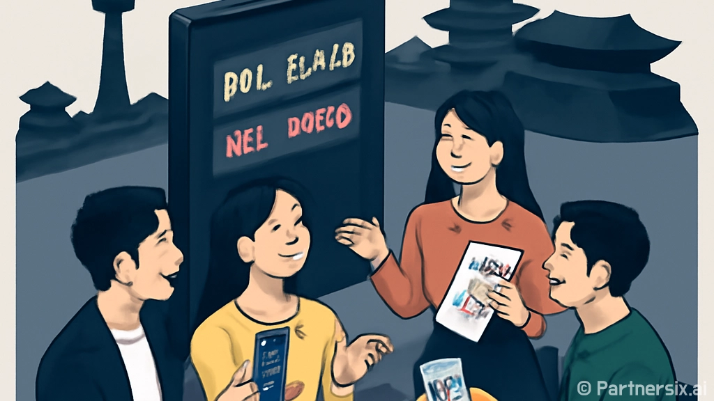 미국 환율 이해하기: 실생활에 어떻게 적용할까?