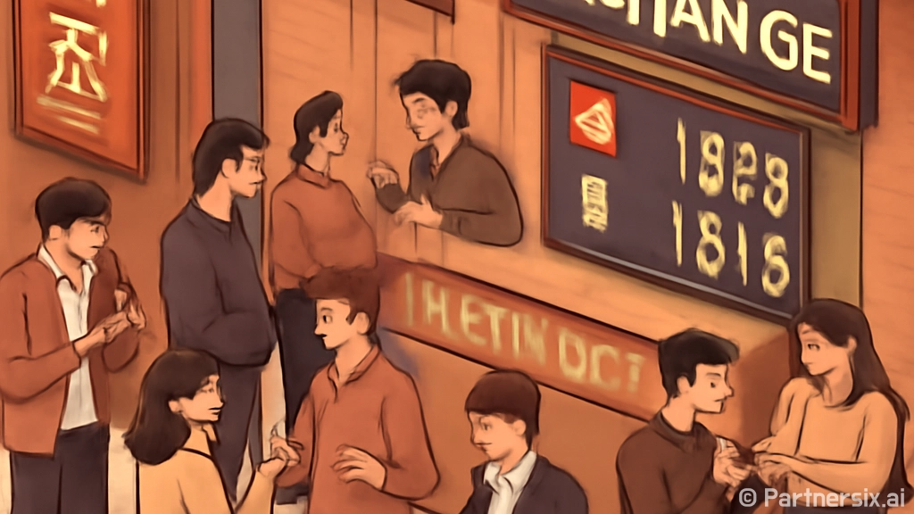미국환율 쉽게 이해…