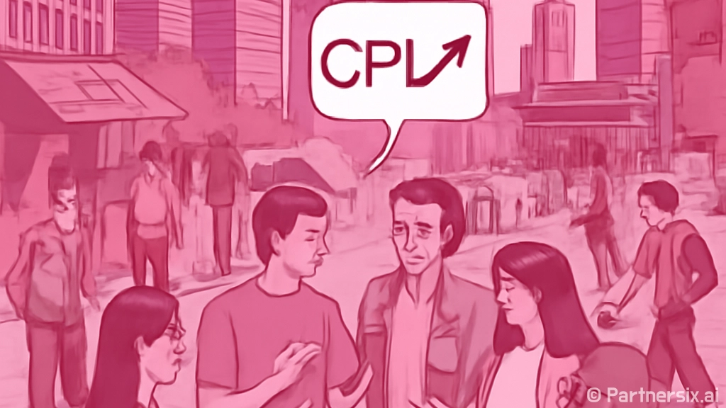미국 6월 CPI …