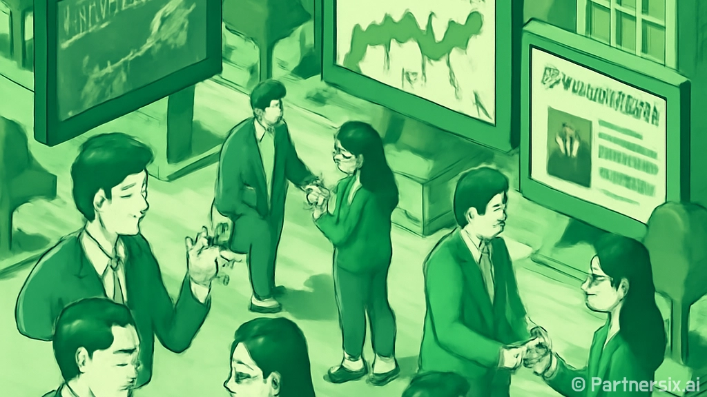 미국증시 이해하기:…