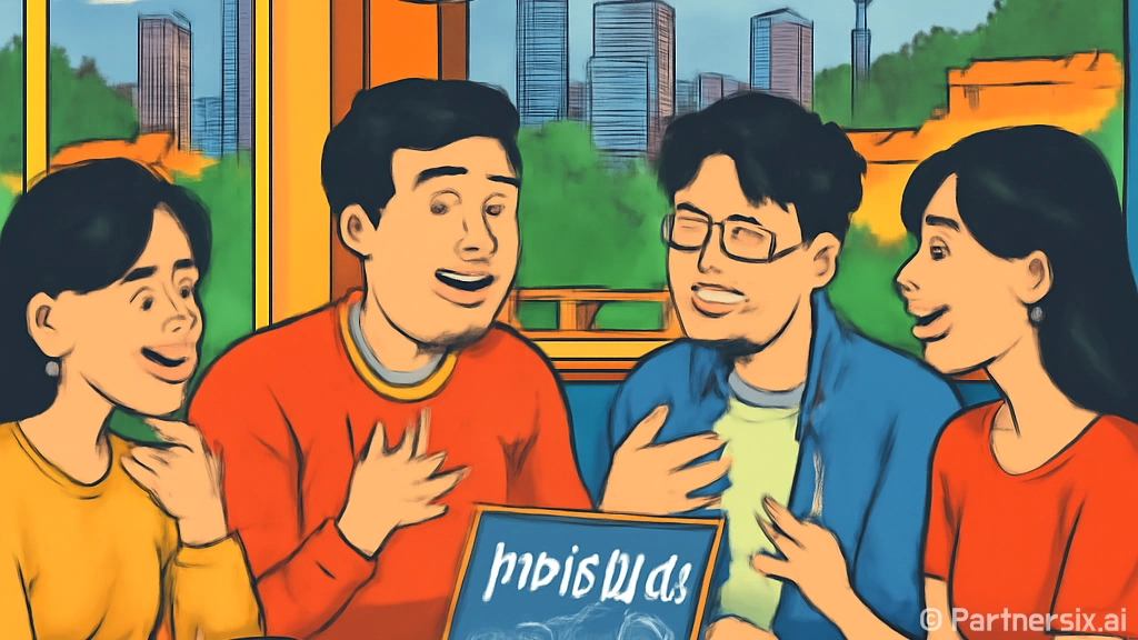 나스닥 투자의 기초…