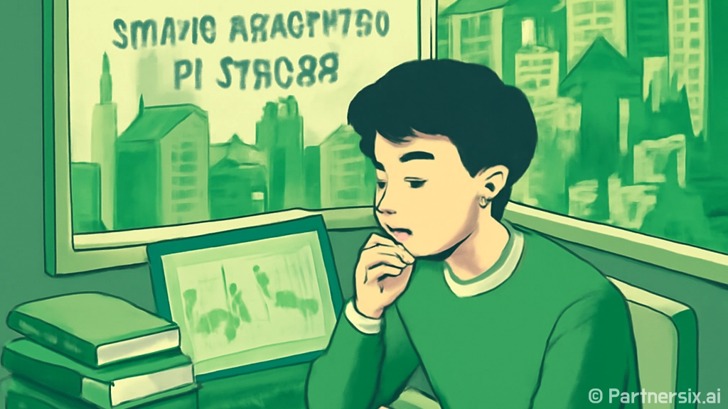 초보자를 위한 주식…