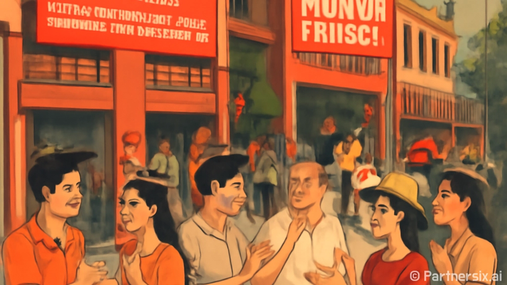 6월 미국 휴장일 …