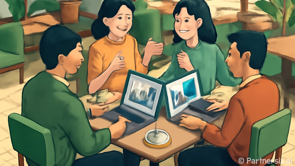 미국 증시 이해하기…