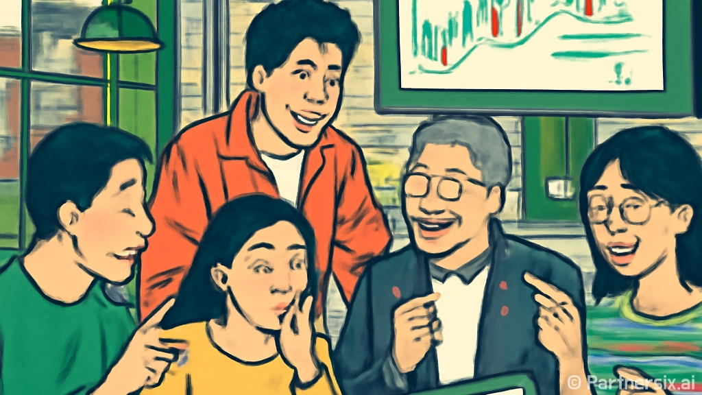 초보자를 위한 주식…