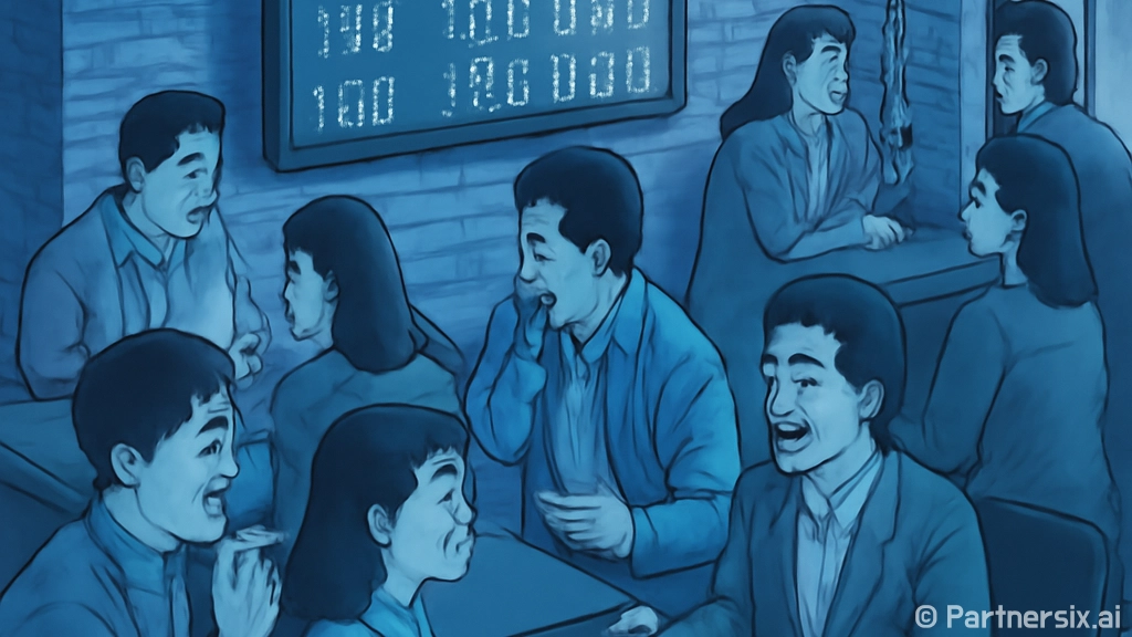 엔화환율 확인하고 …