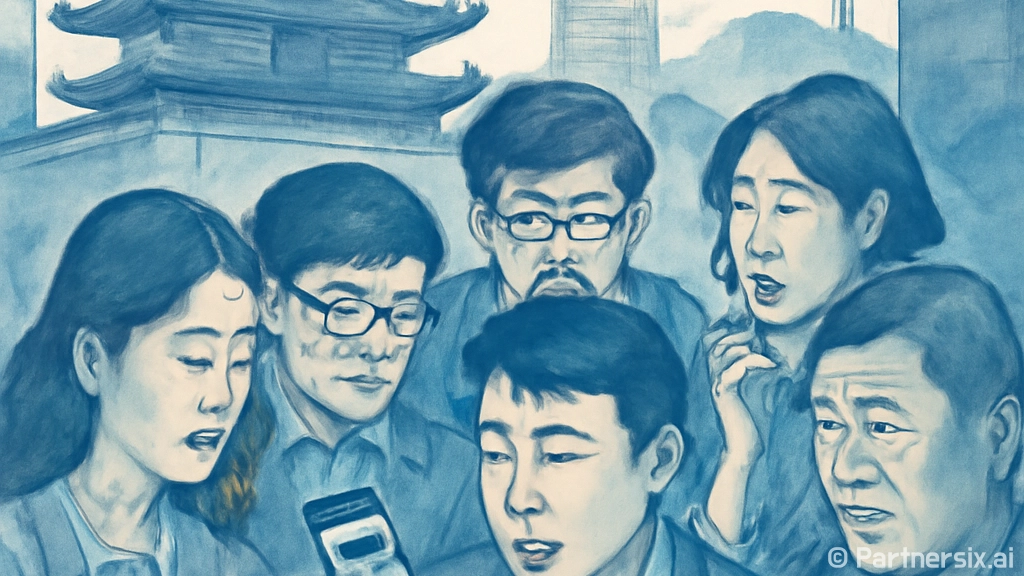비트코인시세 제대로…