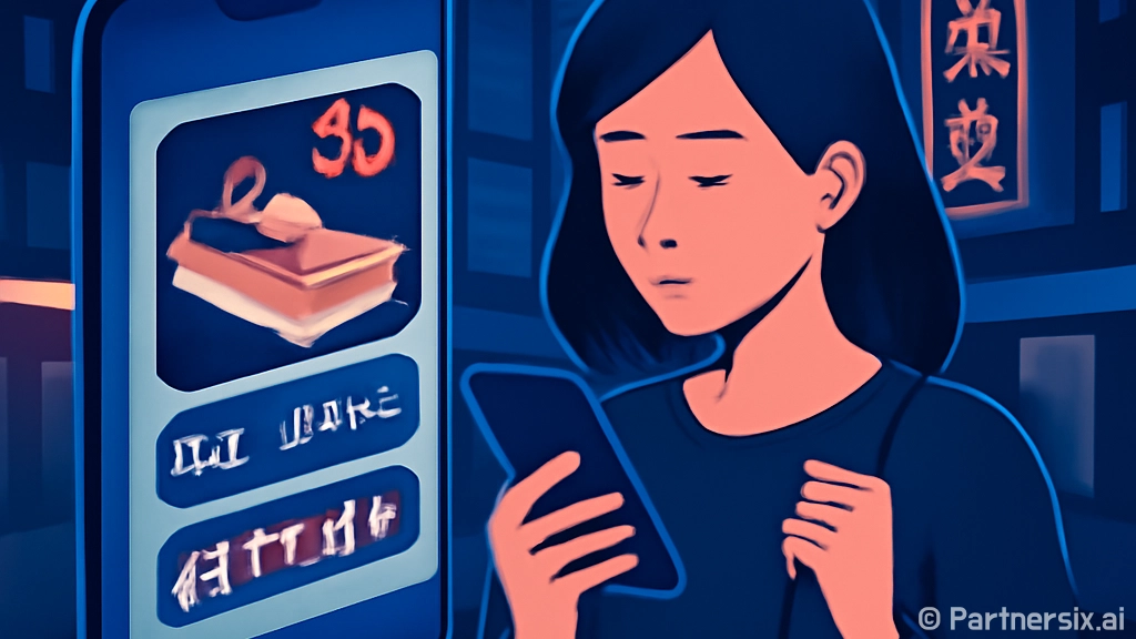 환율계산기 제대로 …