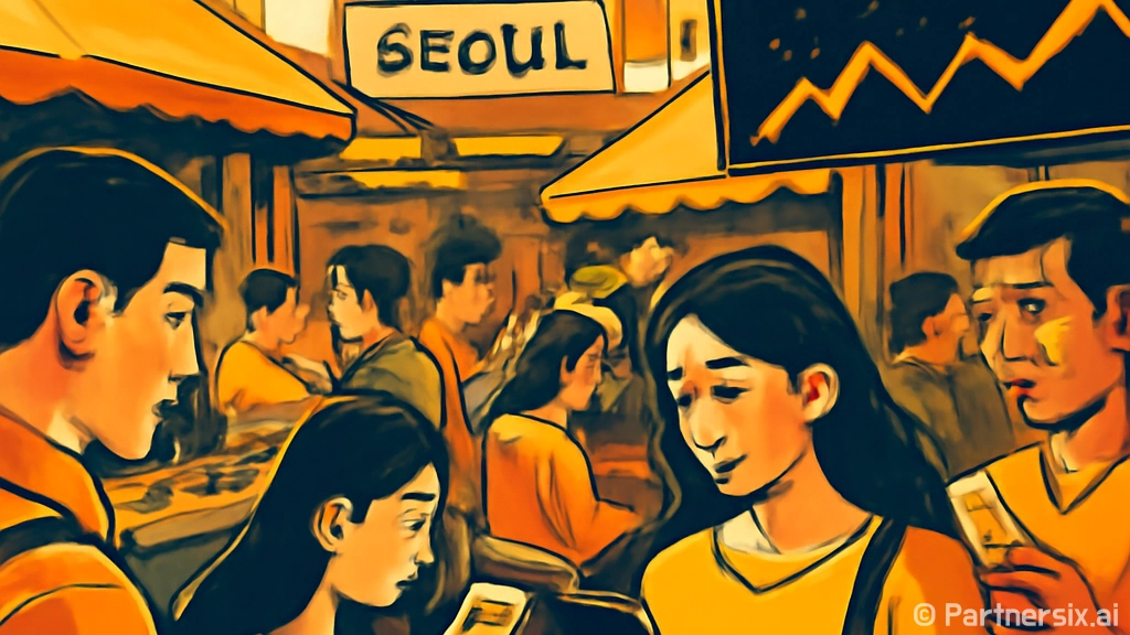 환율조회할 때 놓치…
