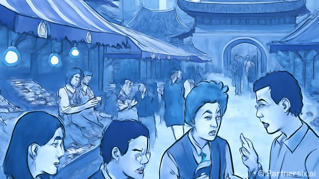 미국환율을 움직이는…
