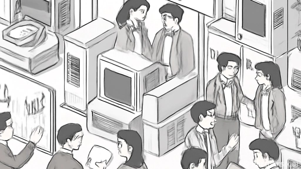 한미반도체주가를 볼…