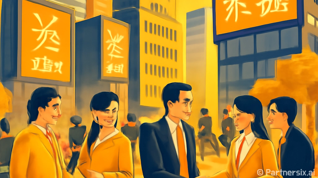 일본환율을 볼 때 …