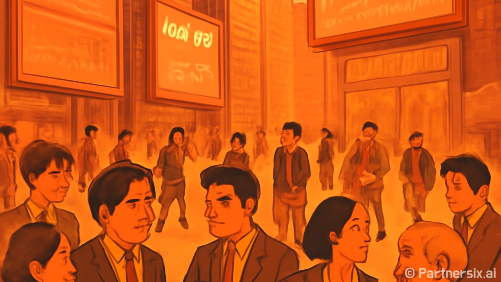 엔비디아주가를 볼 …