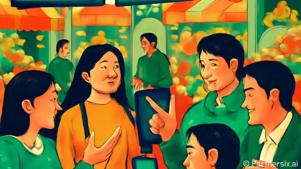 하이닉스주가를 볼 …