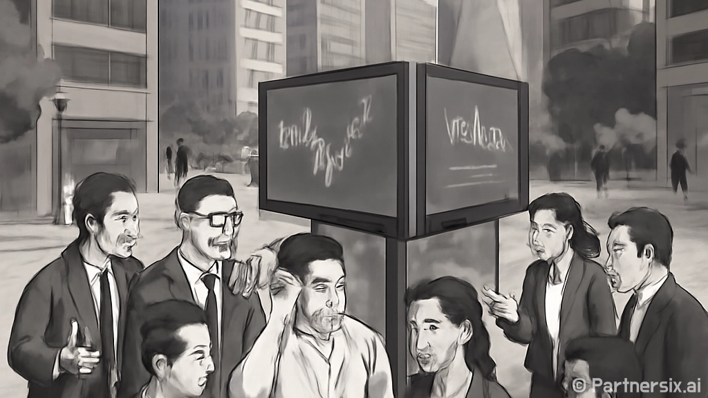 미국환율을 볼 때 …