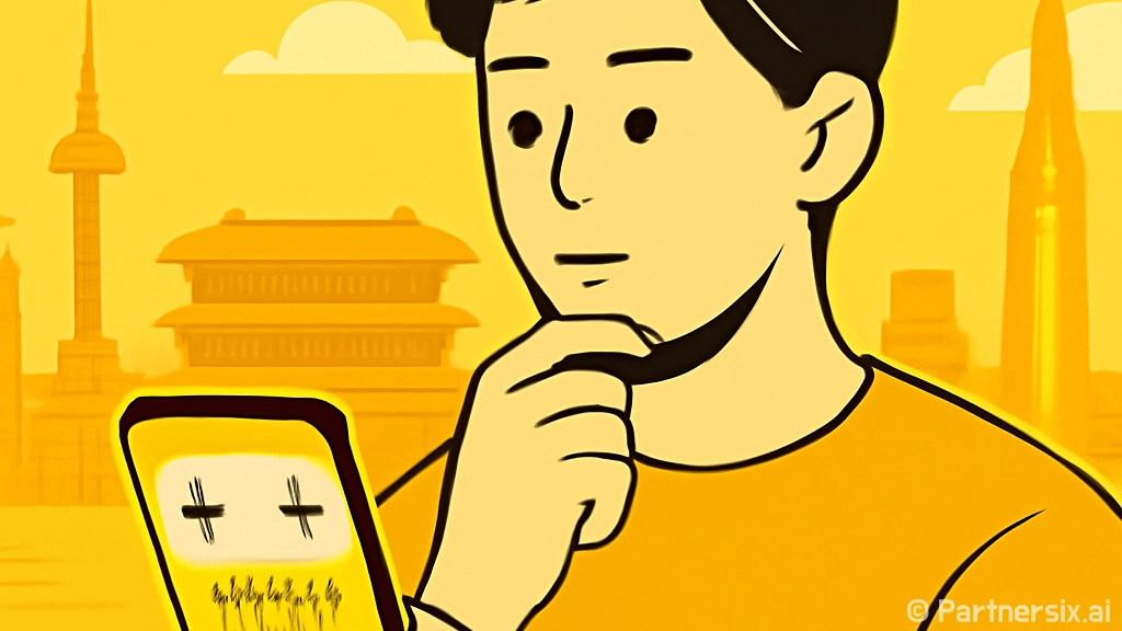 환율계산기 제대로 …