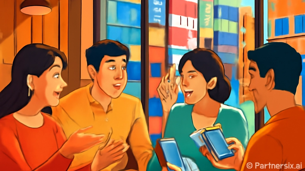 태국환율을 볼 때 놓치기 쉬운 5가지 변수