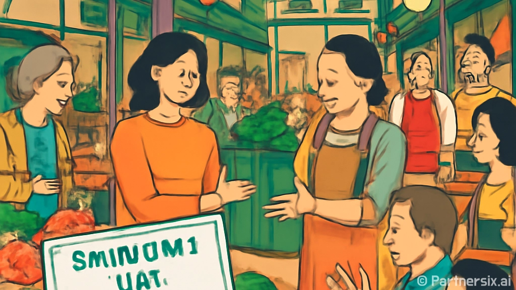 삼성전자 온누리상품권 25만원, 사용처 고르는 5가지 기준