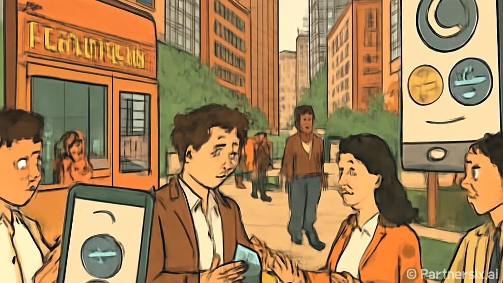 홍콩환율을 볼 때 …