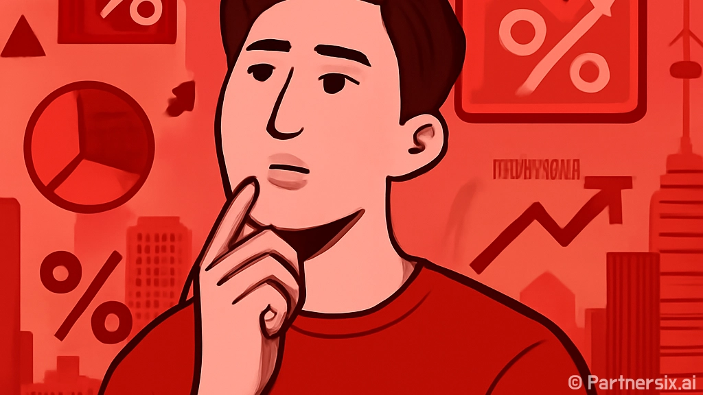 예금금리 볼 때 놓치기 쉬운 5가지 숫자