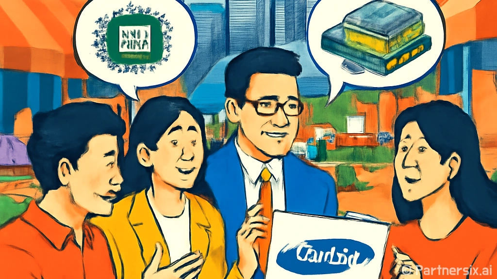 삼성전자주가전망을 …