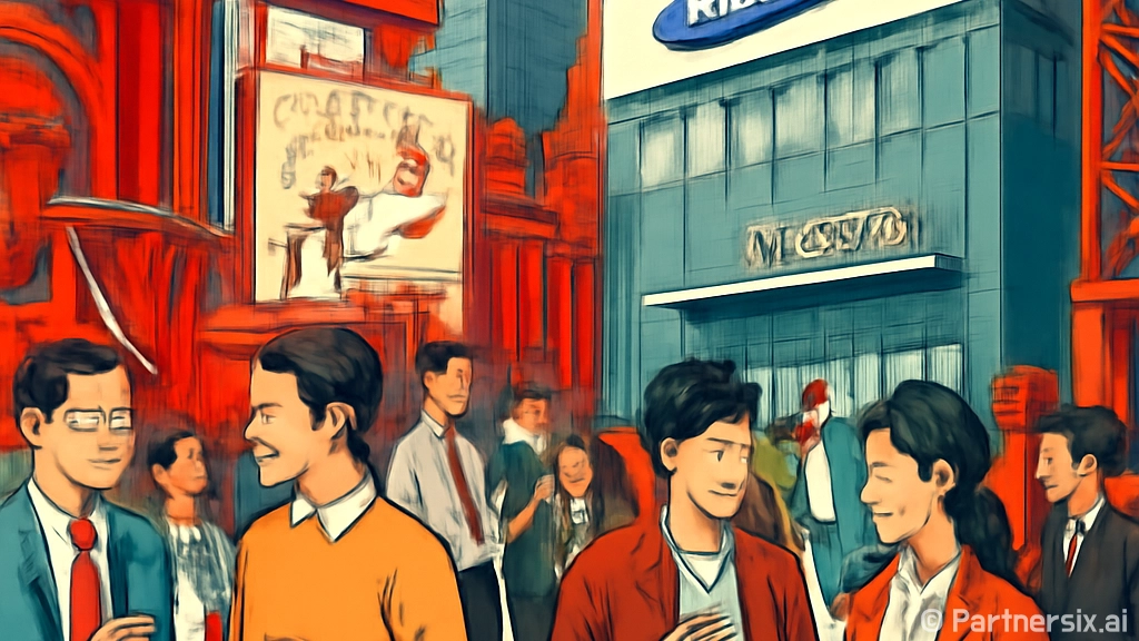 삼성전자배당금 볼 …