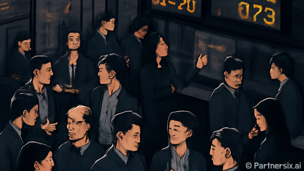태국환율을 볼 때 …