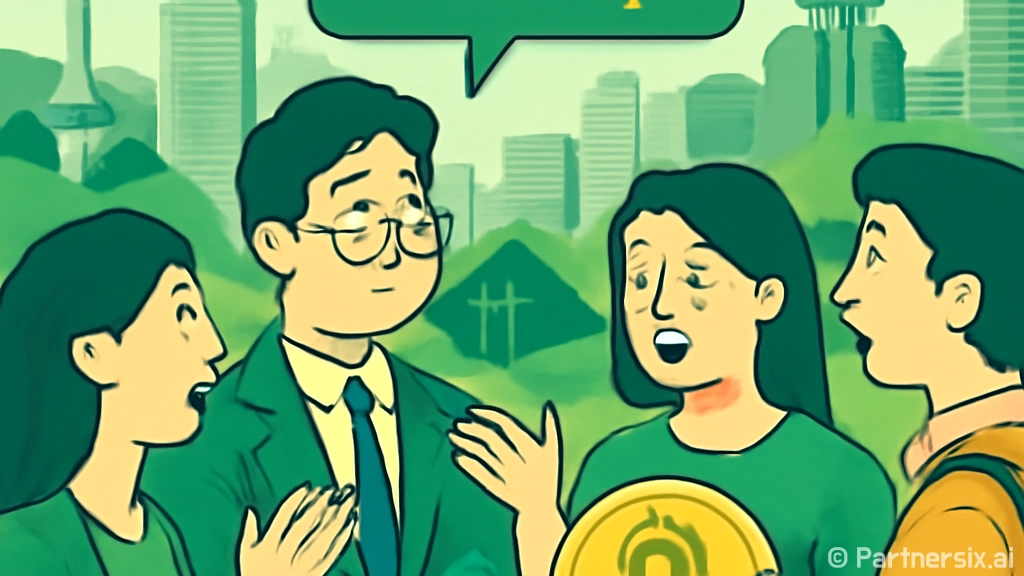 바트환율을 볼 때 …