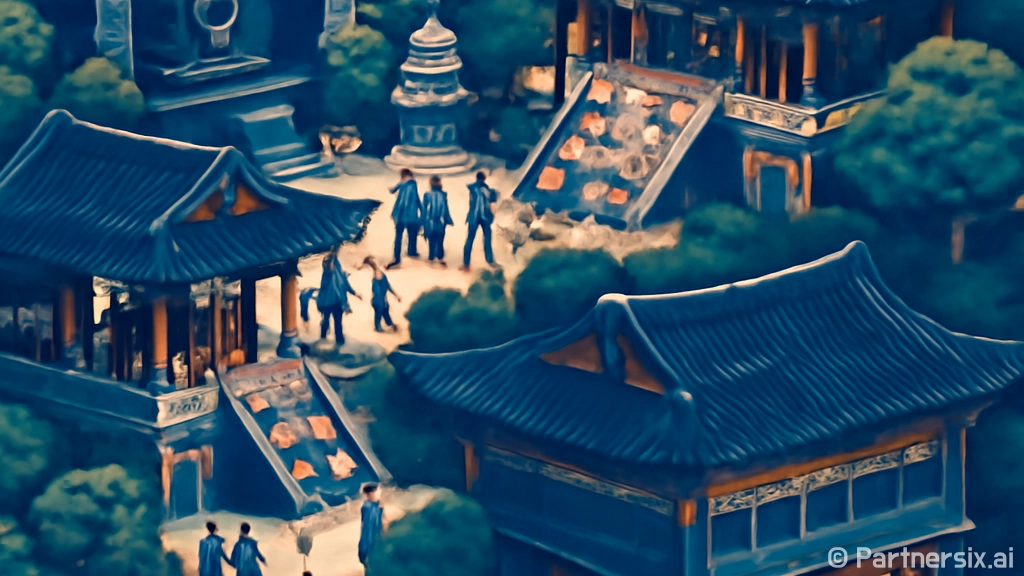 경주가볼만한곳 7곳, 하루 동선으로 보는 여행 포인트