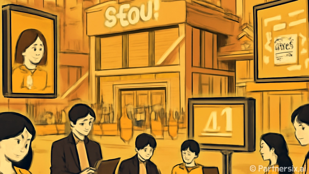 네이버주식 판단할 때 놓치기 쉬운 5가지 변수