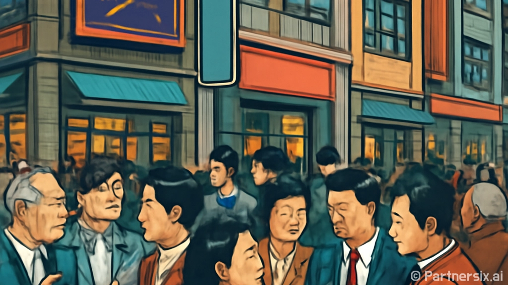 홍콩환율을 볼 때 놓치면 안 되는 5가지 변수