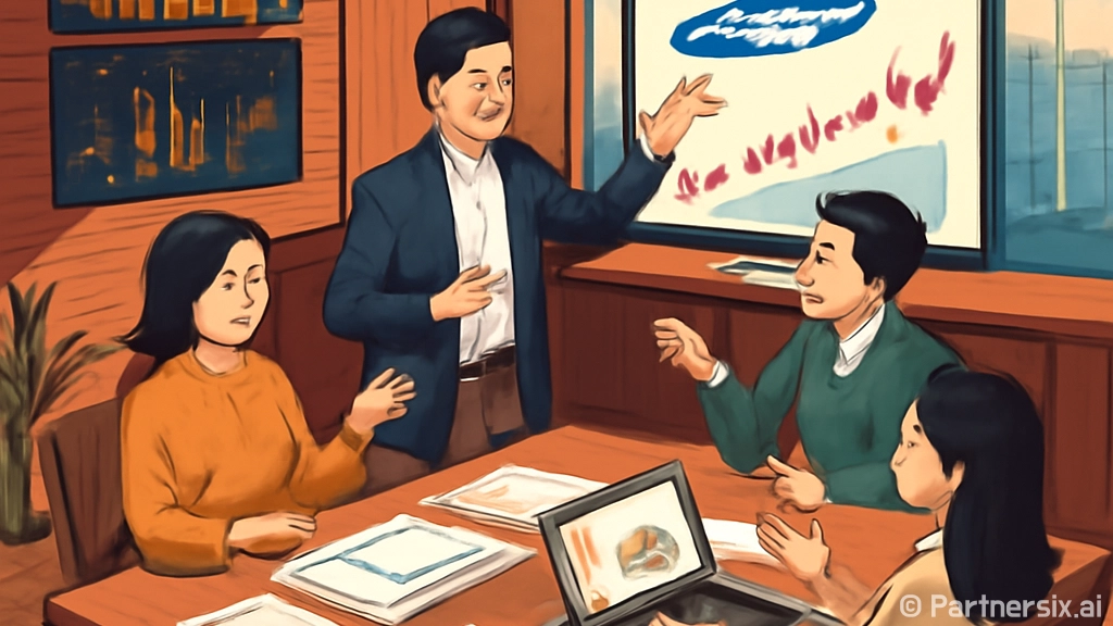 삼성전자배당금 볼 때 놓치기 쉬운 5가지 기준