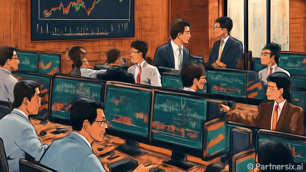 나스닥선물실시간 볼…
