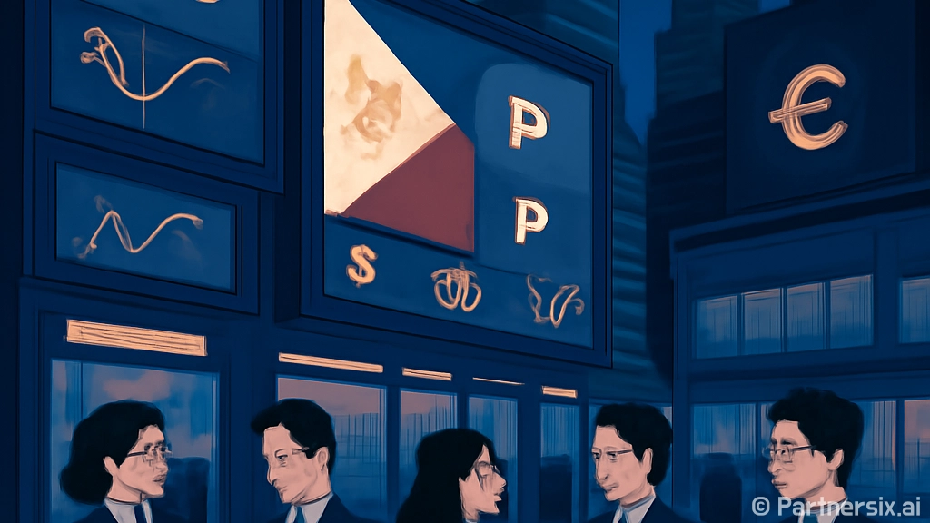 필리핀환율 볼 때 …