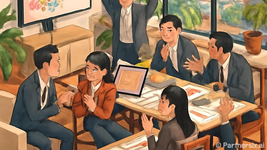 하이브주가를 판단할…