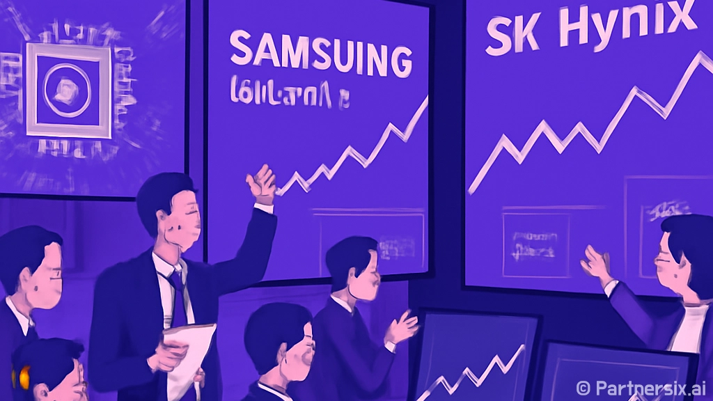 삼성전자주가전망을 …