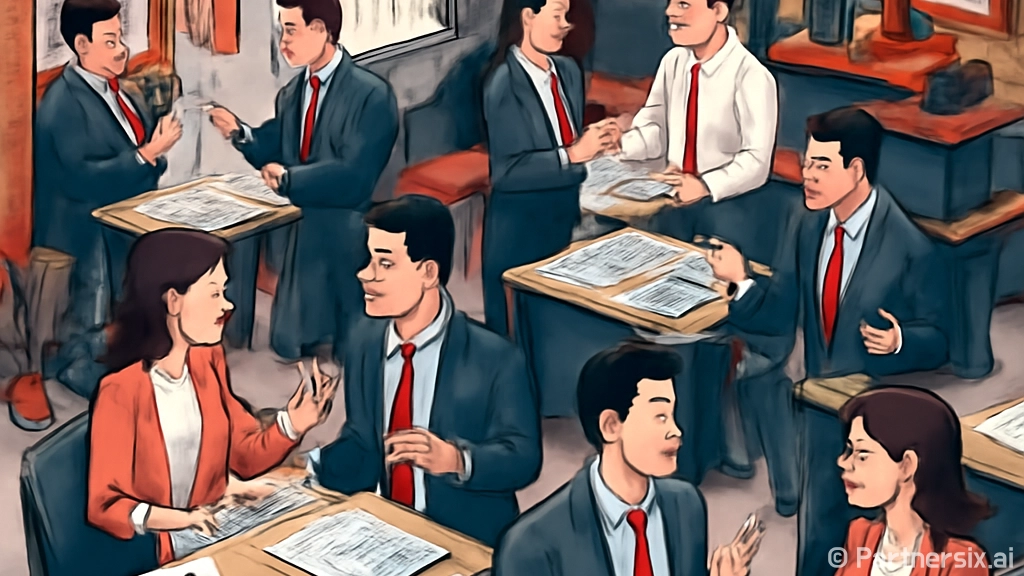 연말정산에서 환급액…