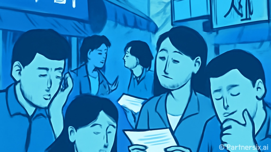 연말정산에서 현금흐…