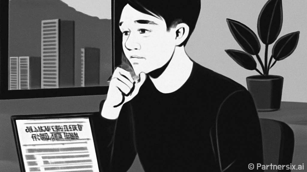 연말정산간소화에서 …