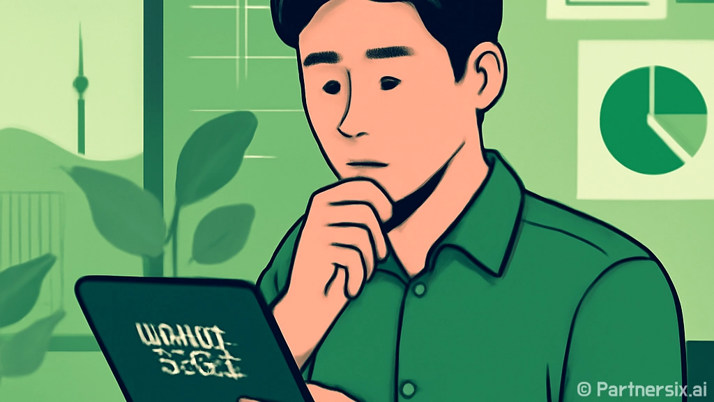 퇴직금계산기 쓰기 …