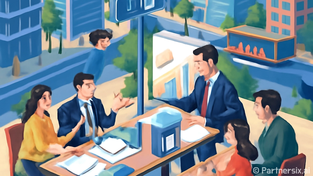 ISA계좌를 투자자…