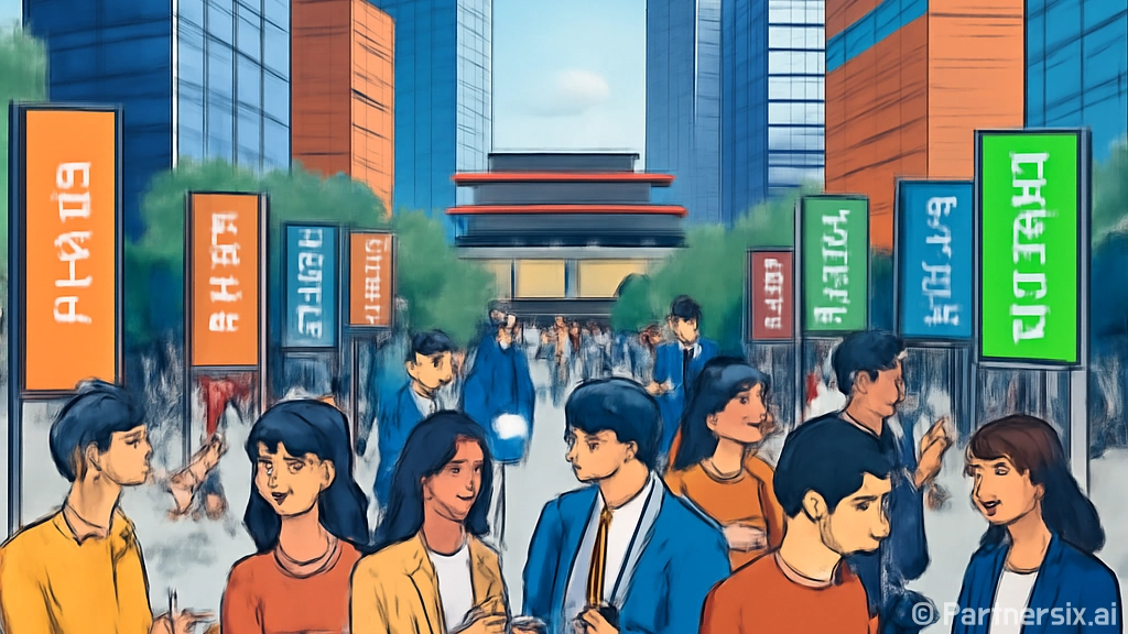 CMA를 고를 때 놓치기 쉬운 5가지 판단 기준