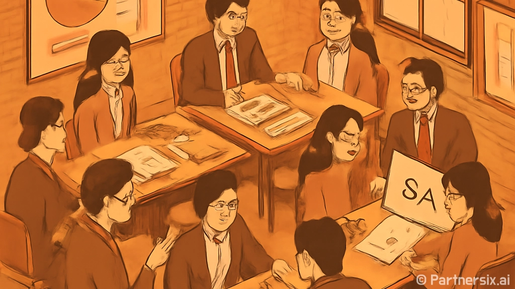 ISA계좌개설 전 확인할 5가지 기준, 세금보다 중요한 운용 순서