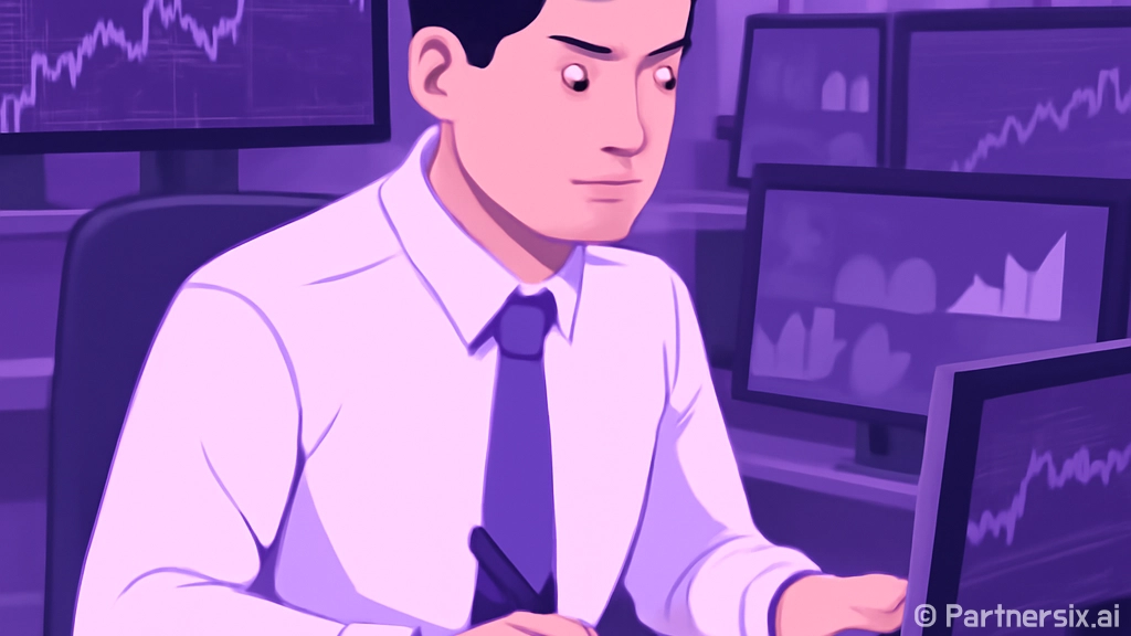 NH투자증권을 볼 때 놓치면 안 되는 5가지 체크포인트