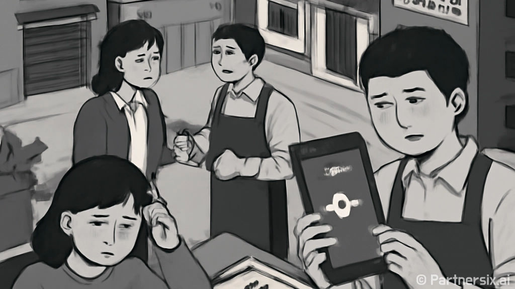 부가세신고기간 헷갈…