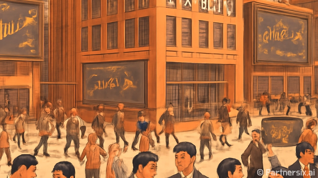 NH투자증권을 볼 …