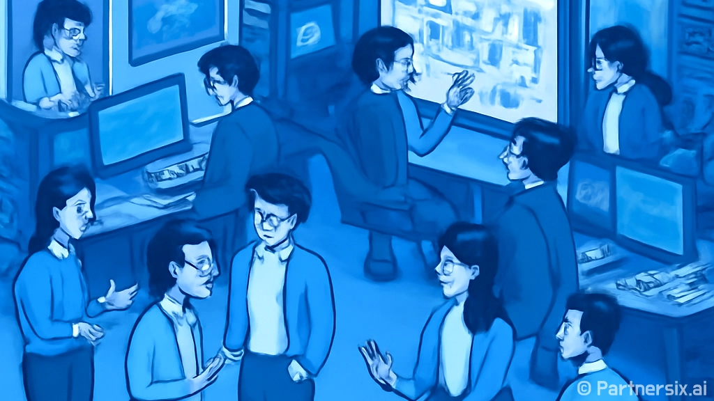 레메디 주가를 볼 때 체크할 5가지 변수