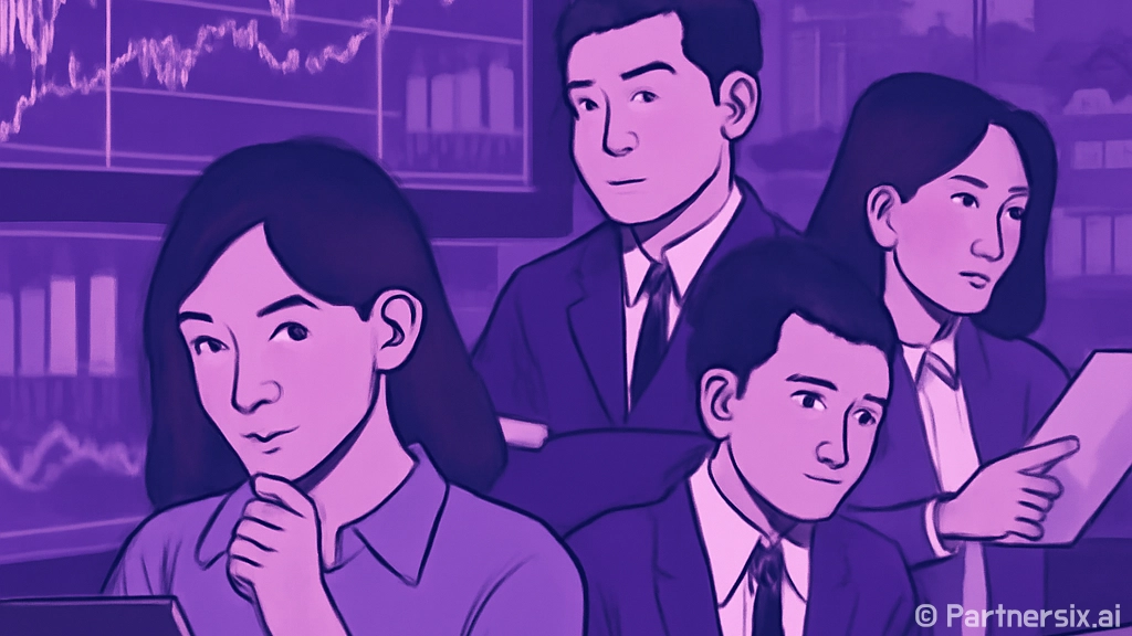 레메디 수요예측에서…